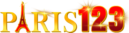 PARIS123 @ Agen Slot Online Tergacor Jackpot Maxwin Ratusan Juta Rupiah